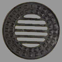 GruberGussGrosshandel